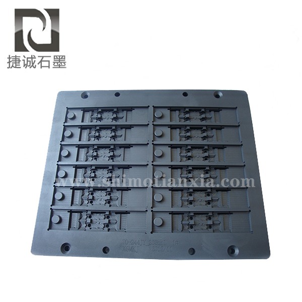 石墨模具，電子燒結(jié)石墨模具，VC石墨模具，石墨工裝夾具，燒結(jié)石墨模具，半導(dǎo)體封裝石墨模具，石墨治具，石墨模具生產(chǎn)廠(chǎng)家