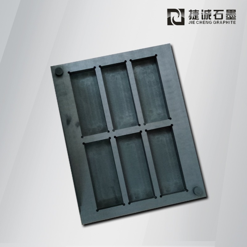VC擴(kuò)散焊燒結(jié)石墨治具，VC石墨模具，VC燒結(jié)石墨模具，VC散熱石墨模具，石墨模具，石墨治具，石墨模具生產(chǎn)廠家，石墨模具加工廠