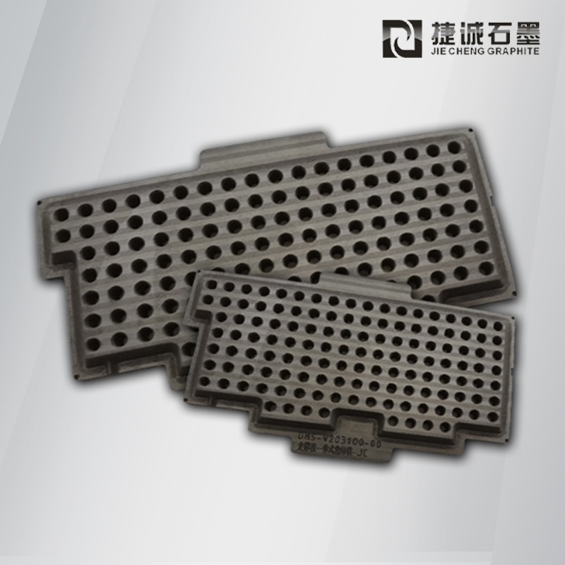 超薄VC散熱片燒結(jié)石墨模具均溫板夾具，VC石墨模具，VC燒結(jié)石墨模具，超薄VC石墨模具，石墨模具，石墨模具生產(chǎn)廠家