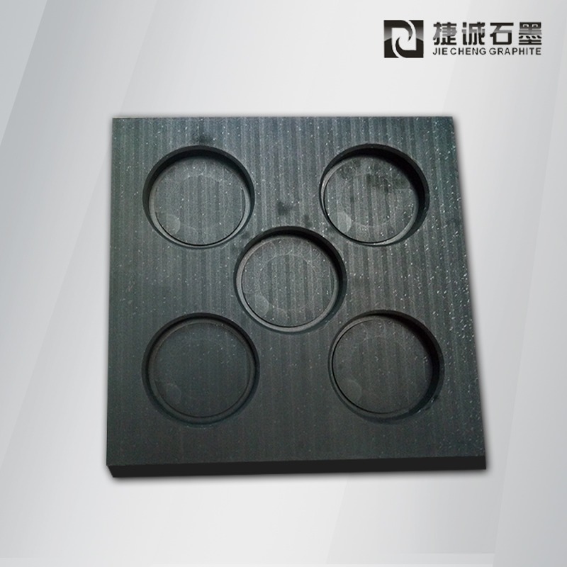 VC散熱石墨模具，VC石墨模具，石墨模具，均熱板石墨模具，VC燒結(jié)石墨模具，石墨治具，石墨模具加工，石墨模具生產(chǎn)廠(chǎng)家