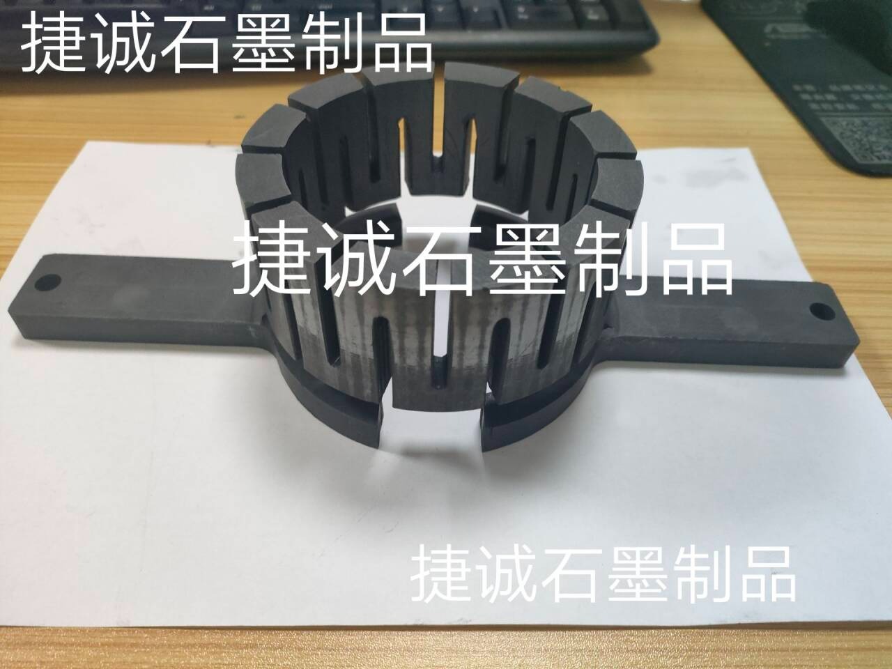 精密石墨熱場(chǎng)，石墨熱場(chǎng)，光伏石墨熱場(chǎng)，石墨熱場(chǎng)加工，高純石墨熱場(chǎng)，石墨熱場(chǎng)加工，石墨熱場(chǎng)廠家，石墨熱場(chǎng)生產(chǎn)廠家