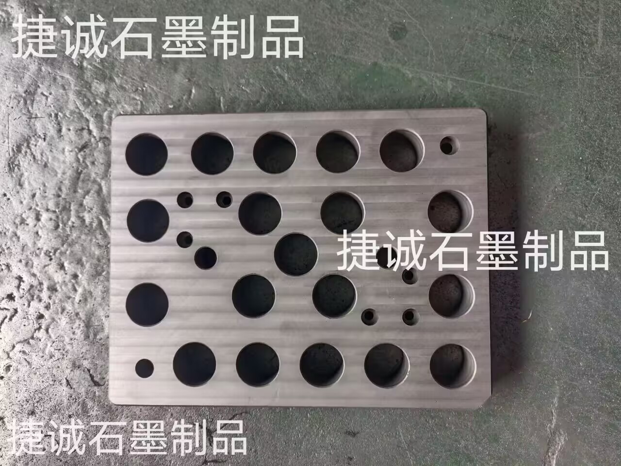 釬焊石墨治具，釬焊石墨模具，石墨模具，石墨治具，石墨模具加工，石墨夾具，釬焊石墨治具加工，釬焊石墨模具生產(chǎn)廠家