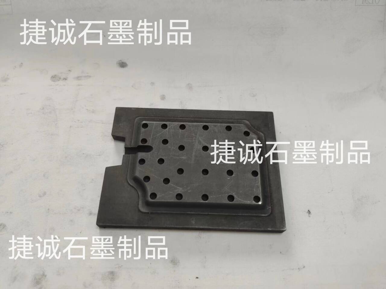 石墨模具，VC石墨模具，燒結(jié)石墨模具，電子燒結(jié)石墨模具，高溫石墨模具，石墨治具，石墨模具加工，石墨模具生產(chǎn)廠家