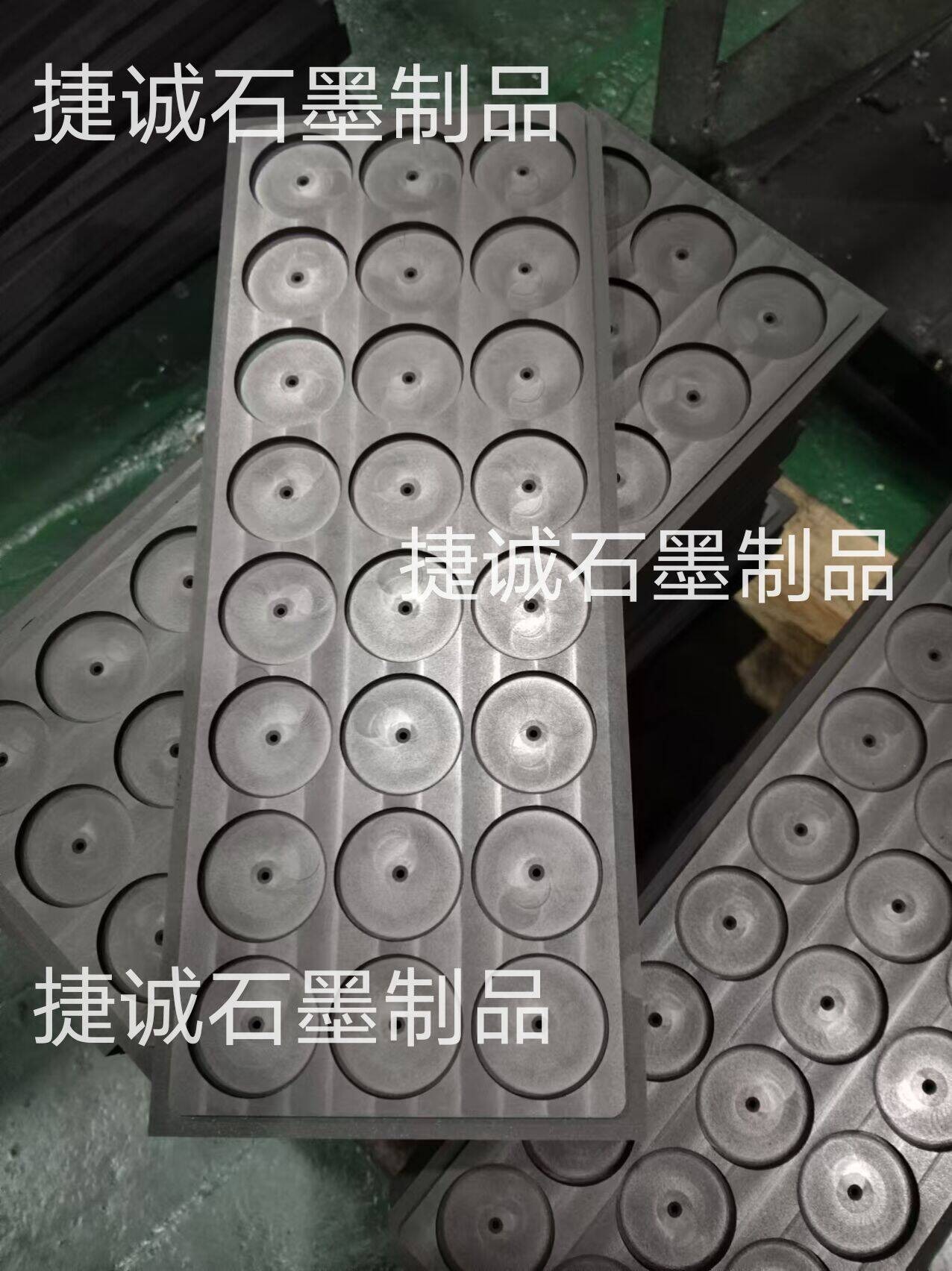 電子器件燒結(jié)用石墨治具，半導體封裝石墨模具，電子燒結(jié)石墨模具，燒結(jié)石墨模具，石墨模具，石墨治具，電子燒結(jié)石墨模具加工，石墨模具加工，石墨模具生產(chǎn)廠家