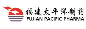 浙江鴻勝機(jī)械有限公司